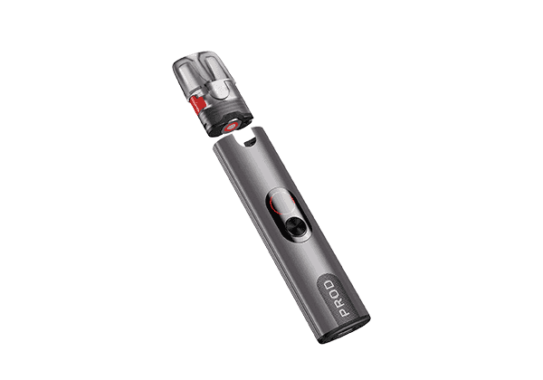 帕拉德一代Vaptio prod pod自由派電子煙主機:圖片 3
